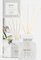 Ipuro Essentials White Lily Duftstäbchen Vorschaubild