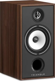 Triangle Borea BR04 Chestnut, Stück