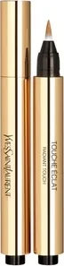 Yves Saint Laurent Touche Èclat Concealer