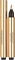 Yves Saint Laurent Touche Èclat Concealer Vorschaubild