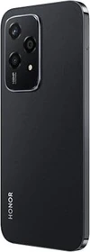 Honor Magic8 Lite 256GB midnight black