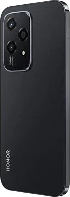 Honor Magic8 Lite