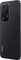Honor Magic8 Lite Vorschaubild