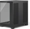 Fractal Design Pop 2 Vision Black RGB, Glasfenster Vorschaubild