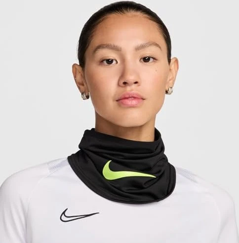 Nike Snood Halswärmer