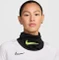 Nike Snood Halswärmer Vorschaubild
