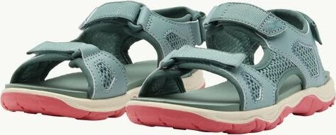 Jack Wolfskin Taraco Beach (Junior)