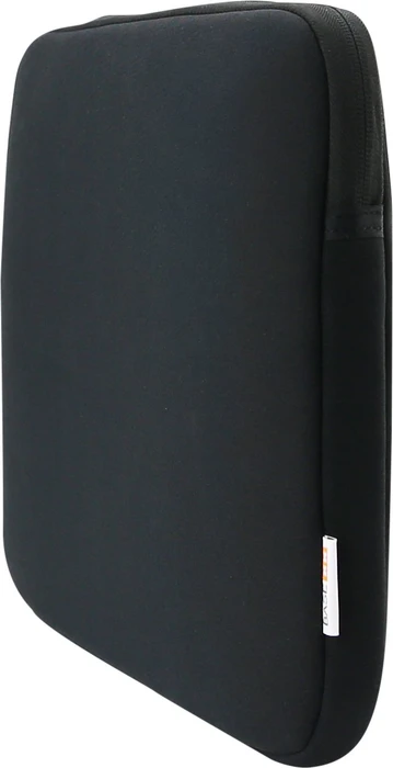 Dicota Base XX Sleeve 13-13.3" Schutzhülle, schwarz