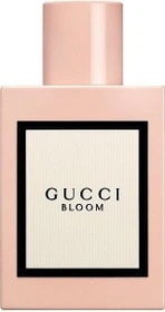 Gucci Bloom Eau de Parfum, 50ml