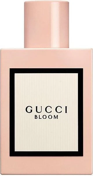 Gucci Bloom Eau de Parfum, 50ml