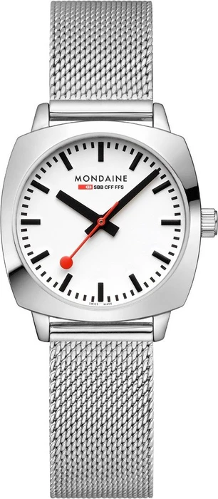Mondaine MSL.31110.SM