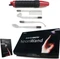 KinkLab NeonWand White Handle Vorschaubild