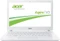 Acer Aspire V3-371-32HH, weiß, Core i3-4158U, 4GB RAM, 500GB HDD, DE Vorschaubild