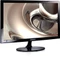 Samsung SD300, 24" Vorschaubild