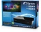 Fantec RayPlay U3 Media Player Vorschaubild