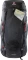 Deuter Futura Vario 50+10 schwarz Vorschaubild