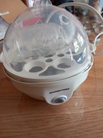 Gourmetmaxx 13760