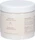 Michael Droste-Laux Basisches Edelsteinbad Badezusatz, 900g