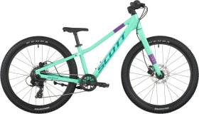Scott Scale 400 spring green Modell 2026