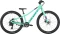 Scott Scale 400 Modell 2026 Vorschaubild
