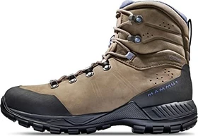 Mammut Nova Tour II High GTX oak/bark (Damen)