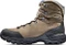 Mammut Nova Tour II High GTX (Damen) Vorschaubild