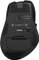 Logitech G700s Rechargeable Gaming Mouse, USB Vorschaubild