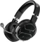 SteelSeries Arctis 1 Wireless Cyberpunk Johnny Silverhand Edition Vorschaubild