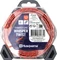 Husqvarna Whisper-Twist Trimmerfaden für Rasentrimmer, 2.7mm Vorschaubild