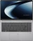 ASUS ExpertBook P1 PM1503CDA-S70264, Misty Grey, Ryzen 5 150, 16GB RAM, 512GB SSD, DE Vorschaubild