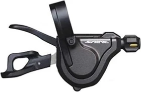 Shimano Saint SL-M820 10-fach Trigger-Schalthebel rechts