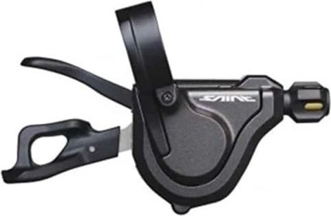 Shimano Saint SL-M820 10-fach Trigger-Schalthebel rechts