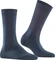 Falke Family Socken dark navy (Damen) Vorschaubild