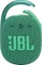 JBL Clip 4 Vorschaubild