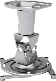 PureMounts PM-Spider-Plus weiß