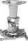 PureMounts PM-Spider-Plus Vorschaubild