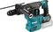 Makita HR009G Akku-Bohrhammer Vorschaubild