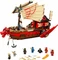 LEGO Ninjago Legacy - Ninja-Flugsegler Vorschaubild