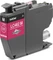 Brother Tinte LC462M magenta Vorschaubild