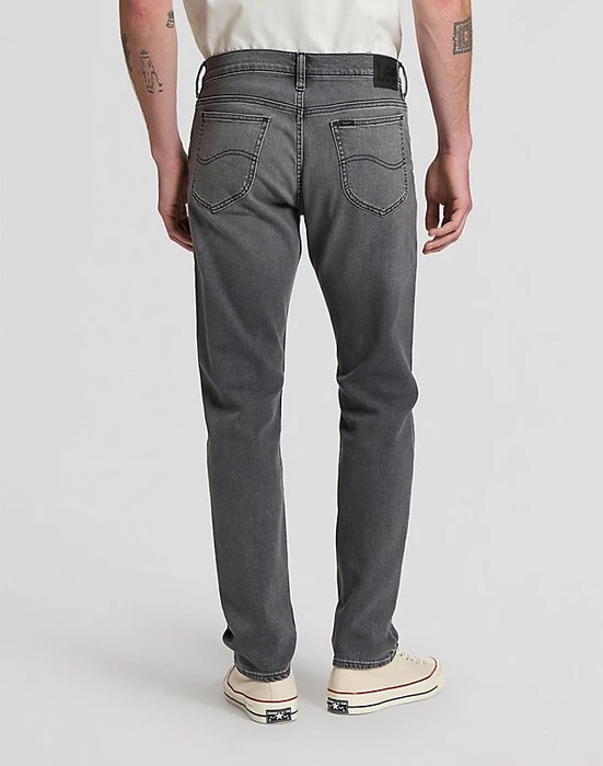 Lee Rider Jeans soundwave (Herren)
