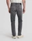 Lee Rider Jeans soundwave (Herren) Vorschaubild