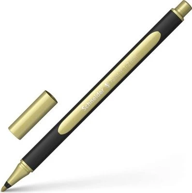 Schneider Paint-It 020 1-2mm Metallicliner