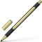Schneider Paint-It 020 1-2mm Metallicliner Vorschaubild