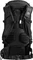 Ortovox Traverse 28 S black raven (Damen) Vorschaubild