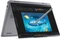 Lenovo ThinkBook 14 2-in-1 G6 IPL, Luna Grey, Core Ultra 5 325, 32GB RAM, 512GB SSD, DE Vorschaubild