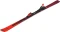 Atomic Redster G8 Revoshock C + X12 GW (inkl. Bindung) (Modell 2024/2025) Vorschaubild