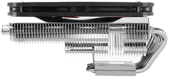 Thermalright AXP-200R ROG