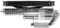 Thermalright AXP-200R ROG Vorschaubild