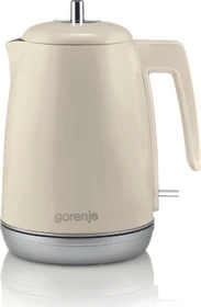 Gorenje K15RL