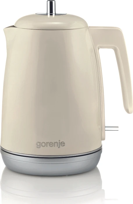 Gorenje K15RL